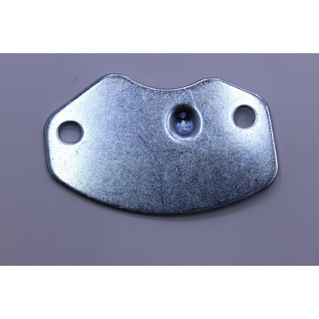 Kohler Cover Breather 14 096 125-S